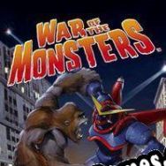 War of the Monsters (2003/ENG/Português/RePack from JUNLAJUBALAM)