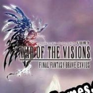 War of the Visions: Final Fantasy Brave Exvius (2019/ENG/Português/Pirate)