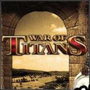 War of Titans (2009/ENG/Português/Pirate)