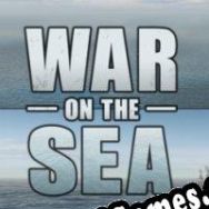 War on the Sea (2021/ENG/Português/Pirate)