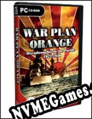 War Plan Orange: Dreadnoughts in the Pacific 1922-1930 (2005/ENG/Português/Pirate)