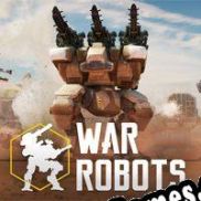 War Robots (2014/ENG/Português/RePack from RED)