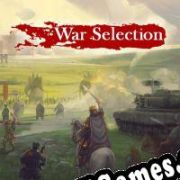 War Selection (2022/ENG/Português/RePack from RNDD)