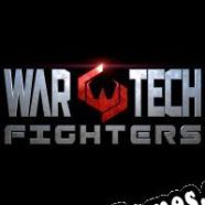 War Tech Fighters (2018/ENG/Português/RePack from live_4_ever)