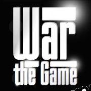 War, the Game (2014/ENG/Português/Pirate)