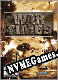 War Times (2004/ENG/Português/License)