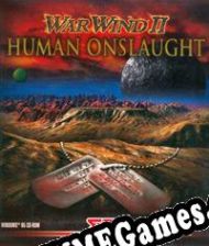 War Wind II: Human Onslaught (1997) | RePack from iNDUCT