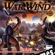 War Wind (1996/ENG/Português/Pirate)