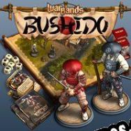 Warbands: Bushido (2017/ENG/Português/Pirate)