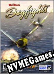 Warbirds Dogfights (2010/ENG/Português/Pirate)