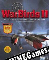 WarBirds II (1999/ENG/Português/RePack from METROiD)