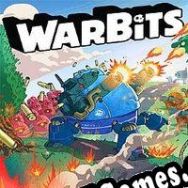 Warbits (2016/ENG/Português/License)