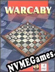 Warcaby (1998) | RePack from HAZE