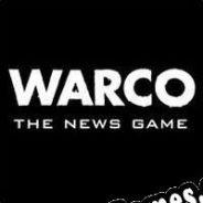 WARCO: The News Game (2022) | RePack from ismail