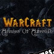 Warcraft: Armies of Azeroth (2022) | RePack from SDV