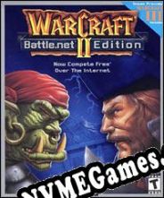 WarCraft II: Battle.net Edition (1999) | RePack from NOP