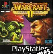 Warcraft II: The Dark Saga (1997/ENG/Português/Pirate)