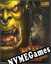 Warcraft III: Reign of Chaos (2002/ENG/Português/License)