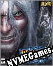 Warcraft III: The Frozen Throne (2003/ENG/Português/RePack from nGen)