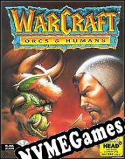 WarCraft: Orcs and Humans (1994) | RePack from HAZE