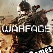 Warface (2012/ENG/Português/RePack from uCF)