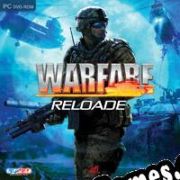 Warfare: Reloaded (2010) | RePack from FLG