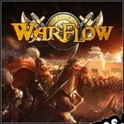 WarFlow (2011) | RePack from AkEd