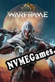 Warframe (2013/ENG/Português/RePack from DTCG)