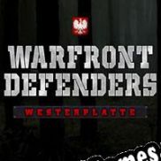 Warfront Defenders: Westerplatte (2017/ENG/Português/RePack from Dual Crew)