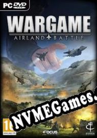 Wargame: AirLand Battle (2013) | RePack from EPSiLON