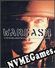 Wargasm (1999/ENG/Português/RePack from ADMINCRACK)