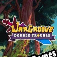 Wargroove: Double Trouble (2020/ENG/Português/Pirate)