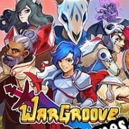 Wargroove (2019) | RePack from AGES