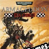 Warhammer 40,000: Armageddon Da Orks (2016/ENG/Português/Pirate)