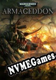 Warhammer 40,000: Armageddon (2014/ENG/Português/Pirate)