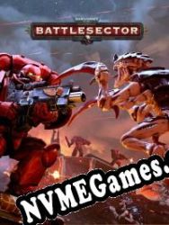 Warhammer 40,000: Battlesector (2021/ENG/Português/RePack from EXPLOSiON)