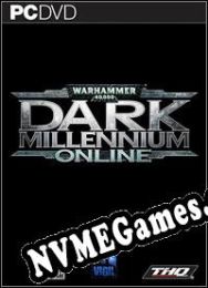 Warhammer 40,000: Dark Millennium Online (2022/ENG/Português/License)