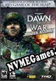 Warhammer 40,000: Dawn of War Winter Assault (2005/ENG/Português/Pirate)