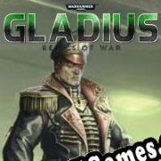 Warhammer 40,000: Gladius Relics of War (2018/ENG/Português/Pirate)