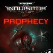 Warhammer 40,000: Inquisitor Prophecy (2019/ENG/Português/RePack from UP7)