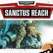 Warhammer 40,000: Sanctus Reach (2017/ENG/Português/Pirate)