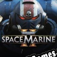 Warhammer 40,000: Space Marine II (2022/ENG/Português/Pirate)