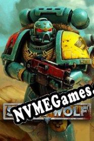 Warhammer 40,000: Space Wolf (2014/ENG/Português/Pirate)