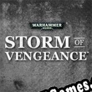 Warhammer 40,000: Storm of Vengeance (2014/ENG/Português/Pirate)