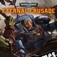 Warhammer 40K: Eternal Crusade (2022/ENG/Português/License)