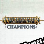 Warhammer Age of Sigmar: Champions (2018/ENG/Português/License)