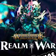 Warhammer Age of Sigmar: Realm War (2018/ENG/Português/RePack from DEViANCE)