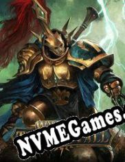 Warhammer Age of Sigmar: Tempestfall (2021/ENG/Português/RePack from SDV)