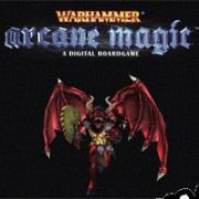 Warhammer: Arcane Magic (2015) | RePack from AHCU