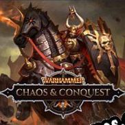 Warhammer: Chaos and Conquest (2019) | RePack from LnDL